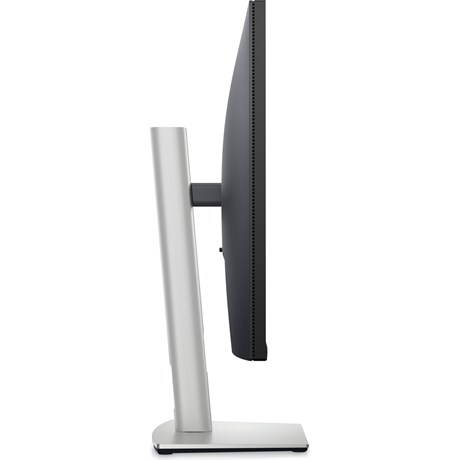 фото: Монитор Dell P2723QE