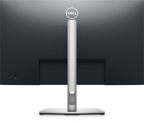 фото: Монитор Dell P2723QE