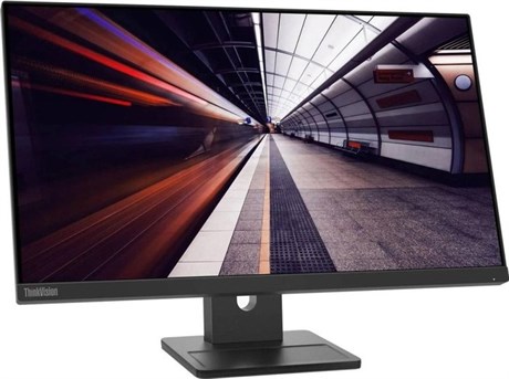 фото: Монитор Lenovo E24-30