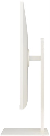 фото: Монитор LG 32SR83U-W