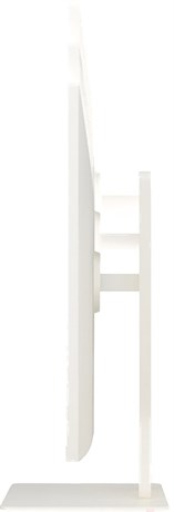 фото: Монитор LG 32SR83U-W
