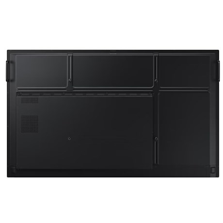 фото: Монитор Samsung WA86D