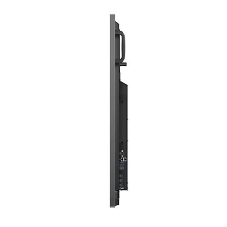 фото: Монитор Samsung WA86D