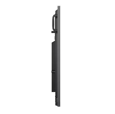 фото: Монитор Samsung WA86D