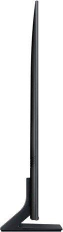 фото: Телевизор Samsung QE55Q70CAUXRU