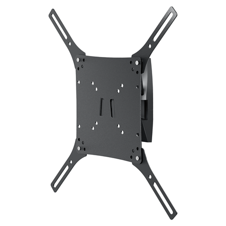 фото: Кронштейн для ТВ Holder LCDO-4042-B