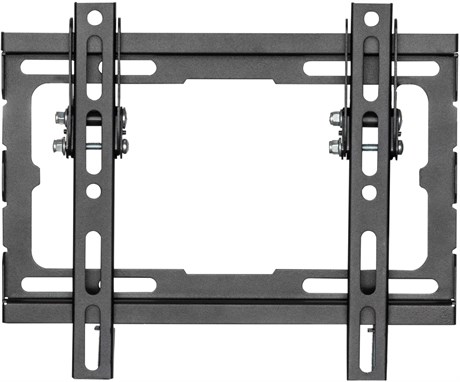 фото: Кронштейн для ТВ Kivi Basic-22T