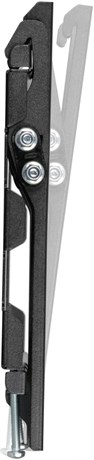 фото: Кронштейн для ТВ Kivi Basic-22T