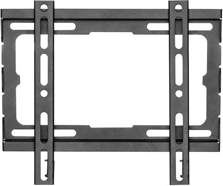 фото: Кронштейн для ТВ Kivi Basic-22F