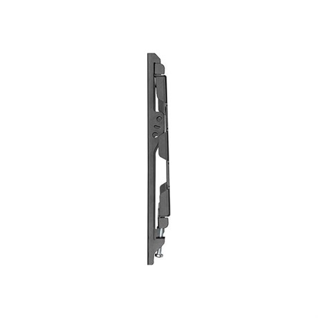 фото: Кронштейн для ТВ Kivi Basic-22F