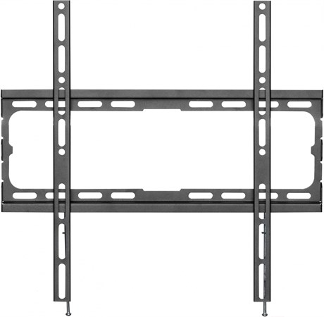 фото: Кронштейн для ТВ Kivi Basic-44F