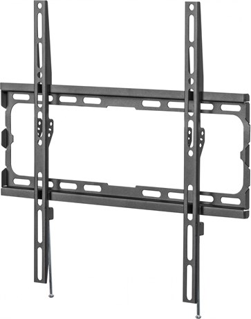 фото: Кронштейн для ТВ Kivi Basic-44F