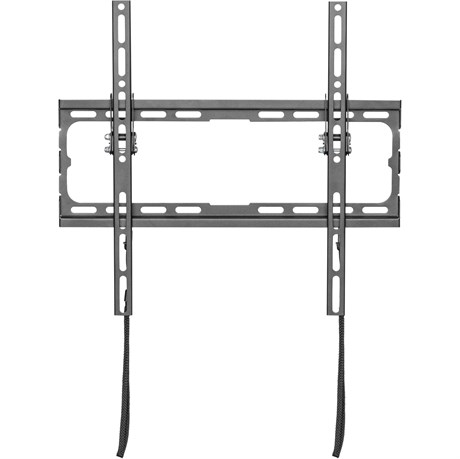 фото: Кронштейн для ТВ Kivi Basic-44T