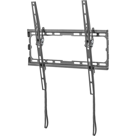фото: Кронштейн для ТВ Kivi Basic-44T