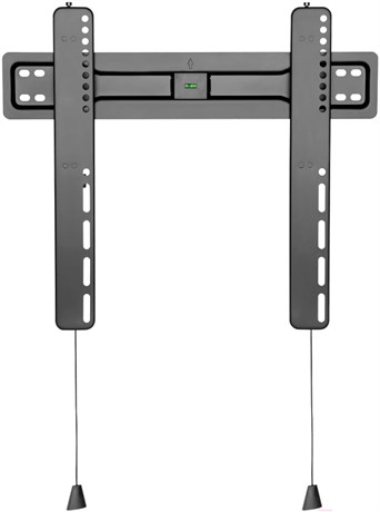 фото: Кронштейн для ТВ Maunfeld MTM-3255FS