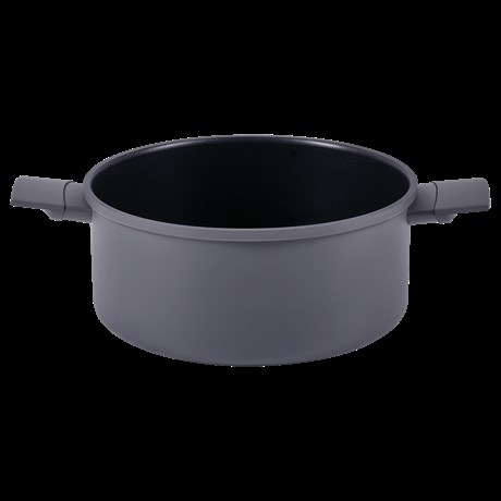 фото: Кастрюля Maunfeld ASTRID MF20ASTR1CR