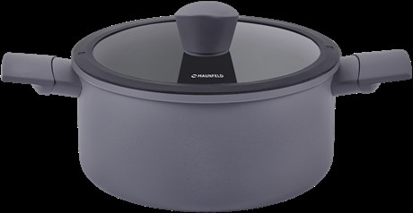 фото: Кастрюля Maunfeld ASTRID MF24ASTR1CR