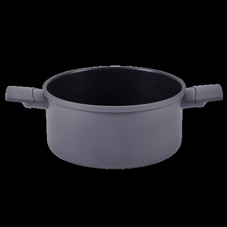 фото: Кастрюля Maunfeld ASTRID MF24ASTR1CR