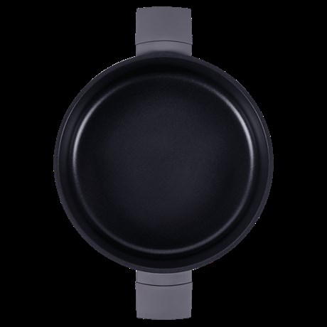 фото: Кастрюля Maunfeld ASTRID MF24ASTR1CR