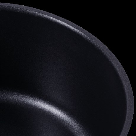 фото: Кастрюля Maunfeld ASTRID MF24ASTR1CR
