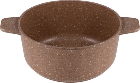 фото: Кастрюля Maunfeld CARMEL MF24CRM01CR