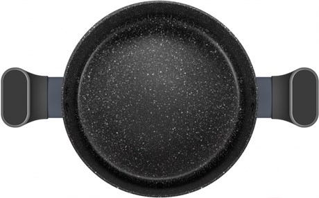 фото: Кастрюля Maunfeld FRIDA MCS47FA02DG