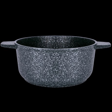 фото: Кастрюля Maunfeld GRETA MF24GRTT01CR