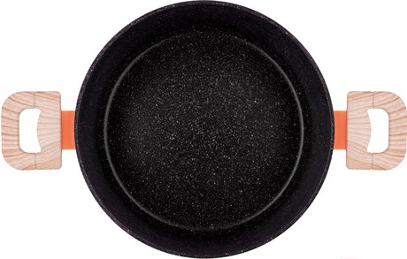 фото: Кастрюля Maunfeld MARTA MCS41FA06CL