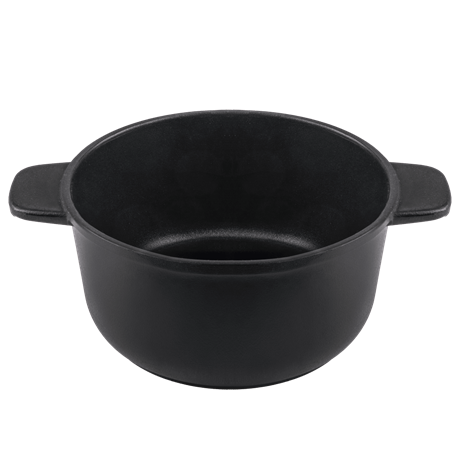 фото: Кастрюля Maunfeld Osvald MF22SVLD03CR