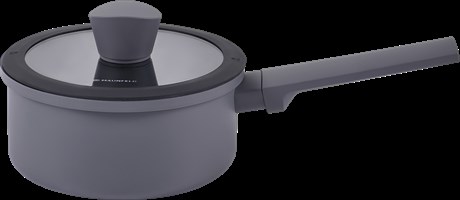 фото: Ковш Maunfeld ASTRID MF16ASTR1SP