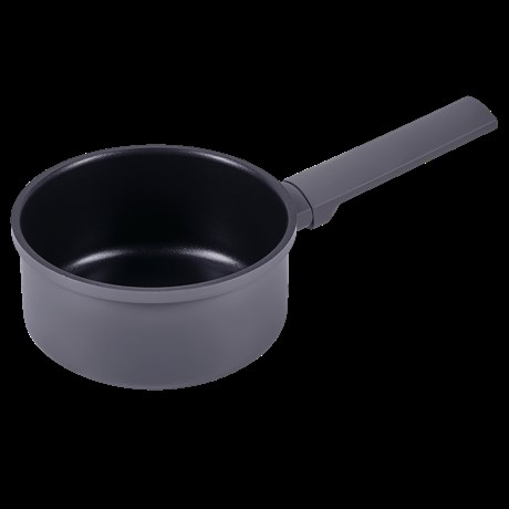 фото: Ковш Maunfeld ASTRID MF16ASTR1SP