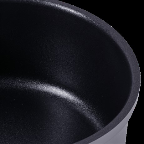 фото: Ковш Maunfeld ASTRID MF16ASTR1SP