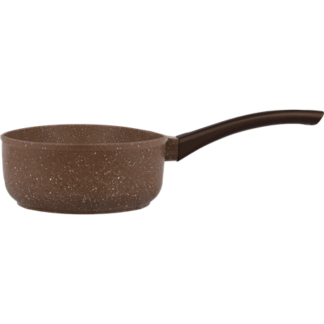 фото: Ковш Maunfeld CARMEL MF18CRM01SP