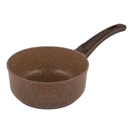 фото: Ковш Maunfeld CARMEL MF18CRM01SP
