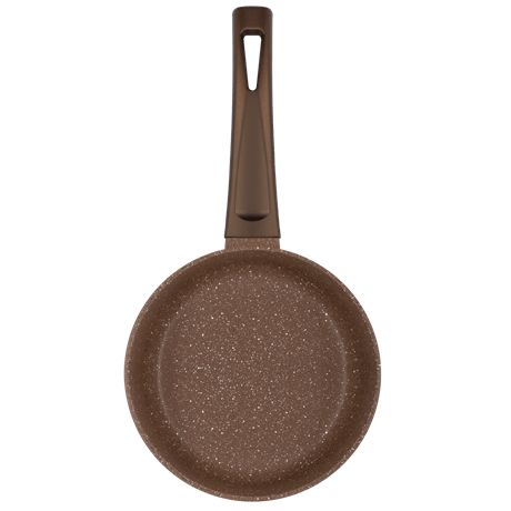 фото: Ковш Maunfeld CARMEL MF18CRM01SP