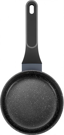 фото: Ковш Maunfeld FRIDA MSP15FA02DG