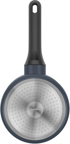 фото: Ковш Maunfeld FRIDA MSP15FA02DG