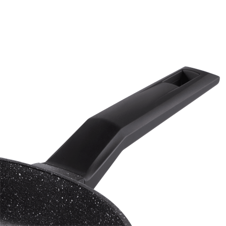фото: Ковш Maunfeld GALAXITE MF18GLX01SP