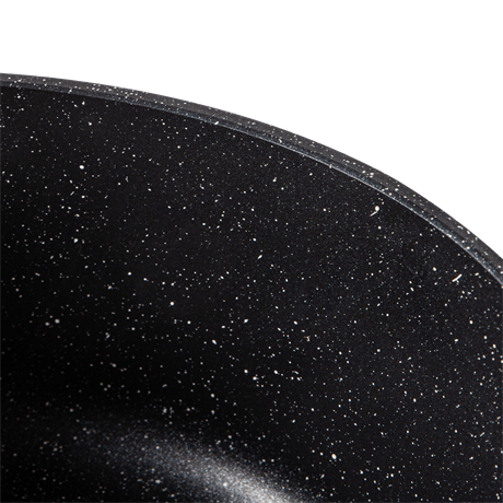 фото: Ковш Maunfeld GALAXITE MF18GLX01SP