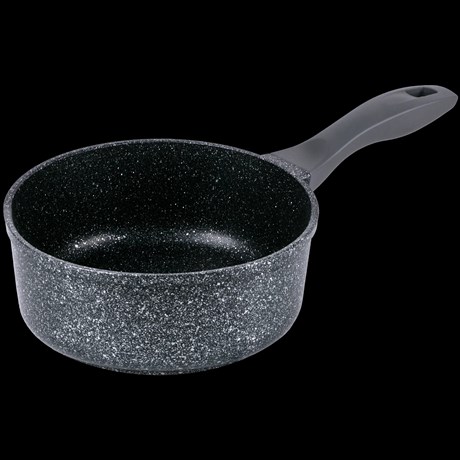 фото: Ковш Maunfeld GRETA MF18GRTT01SP