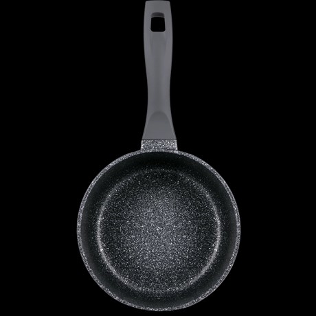 фото: Ковш Maunfeld GRETA MF18GRTT01SP