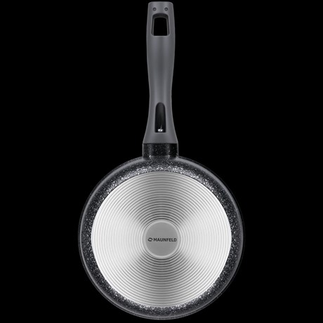 фото: Ковш Maunfeld GRETA MF18GRTT01SP