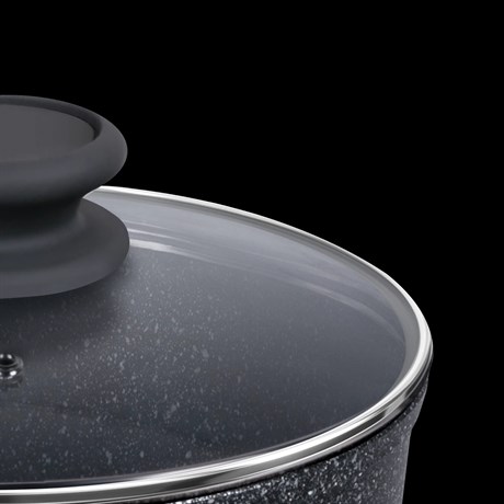 фото: Ковш Maunfeld GRETA MF18GRTT01SP