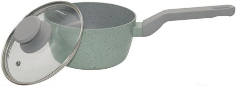 фото: Ковш Maunfeld HELGA MSP14FA05FS