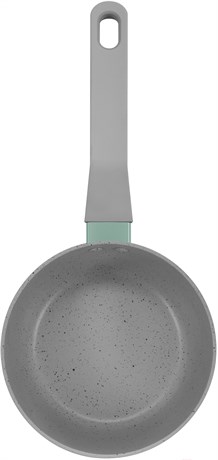 фото: Ковш Maunfeld HELGA MSP14FA05FS