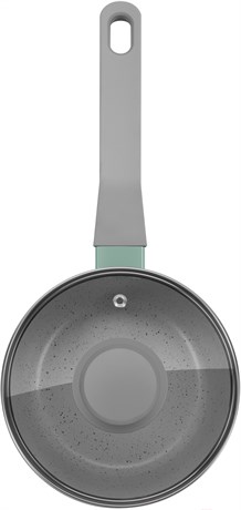 фото: Ковш Maunfeld HELGA MSP14FA05FS
