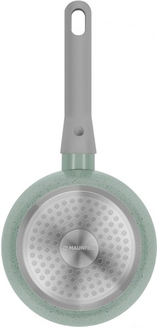 фото: Ковш Maunfeld HELGA MSP14FA05FS