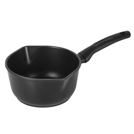 фото: Ковш Maunfeld OSVALD MF15SVLD15SP