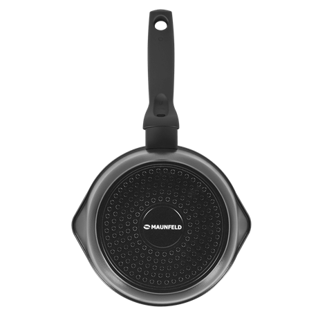 фото: Ковш Maunfeld OSVALD MF15SVLD15SP