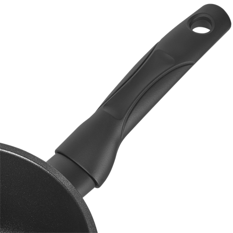 фото: Ковш Maunfeld OSVALD MF15SVLD15SP